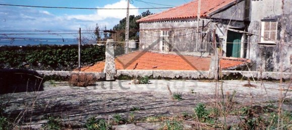 9 غرف نوم منزل في Viana do Castelo, Portugal رقم 52133 2