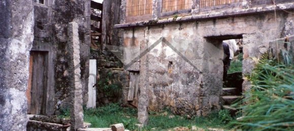 9 غرف نوم منزل في Viana do Castelo, Portugal رقم 52133 3