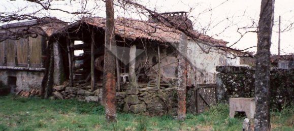 9 غرف نوم منزل في Viana do Castelo, Portugal رقم 52133 4