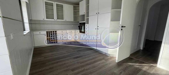 3 chambres Appartement à Portimao, Portugal No. 52833 2