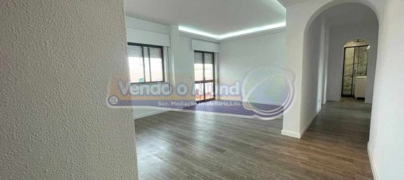 3 chambres Appartement à Portimao, Portugal No. 52833 6