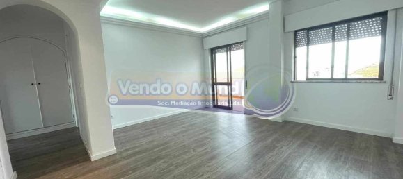 3 chambres Appartement à Portimao, Portugal No. 52833 4