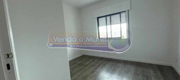 3 chambres Appartement à Portimao, Portugal No. 52833 11