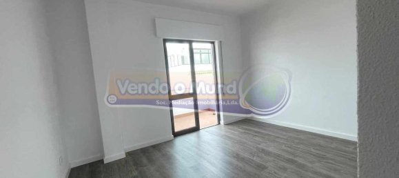 3 chambres Appartement à Portimao, Portugal No. 52833 5