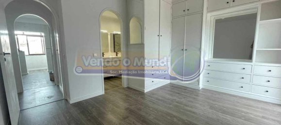 3 chambres Appartement à Portimao, Portugal No. 52833 9