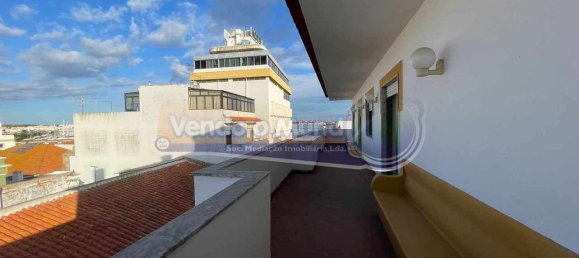 3 chambres Appartement à Portimao, Portugal No. 52833 15