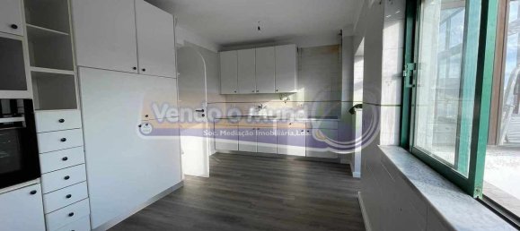 3 chambres Appartement à Portimao, Portugal No. 52833 3