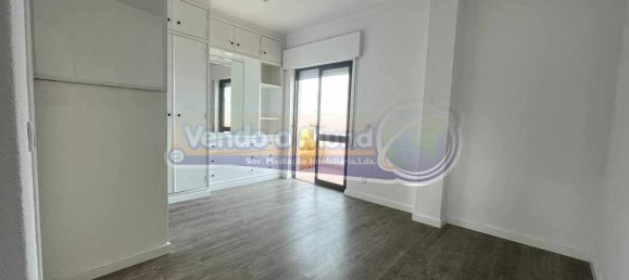 3 chambres Appartement à Portimao, Portugal No. 52833 8