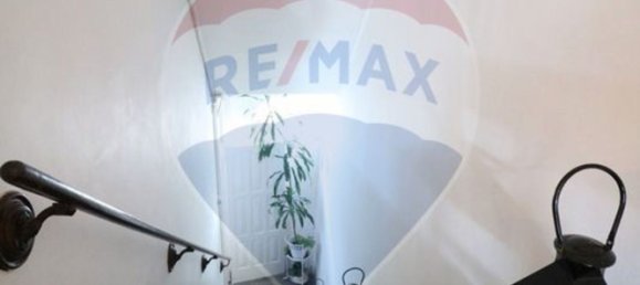 400m² Building in Vila Franca do Campo, Portugal No. 44204 3