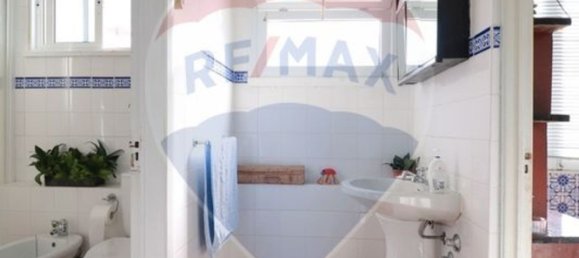 400m² Building in Vila Franca do Campo, Portugal No. 44204 13