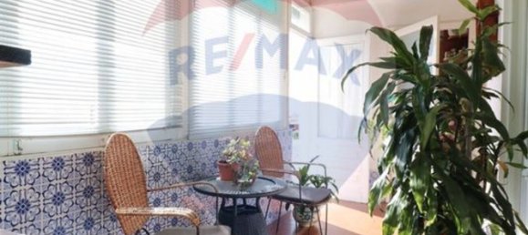 400m² Building in Vila Franca do Campo, Portugal No. 44204 9