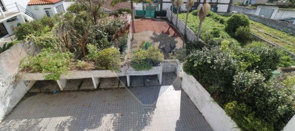 400m² Building in Vila Franca do Campo, Portugal No. 44204 10