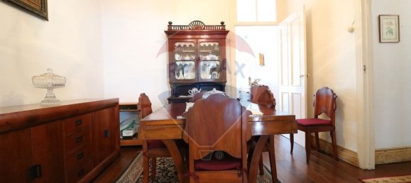 400m² Building in Vila Franca do Campo, Portugal No. 44204 5