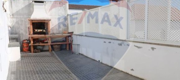 400m² Building in Vila Franca do Campo, Portugal No. 44204 14