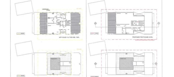 Wohnung in Saint Julian's, Malta, Nr. 1525 10