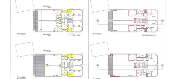 Wohnung in Saint Julian's, Malta, Nr. 1525 9