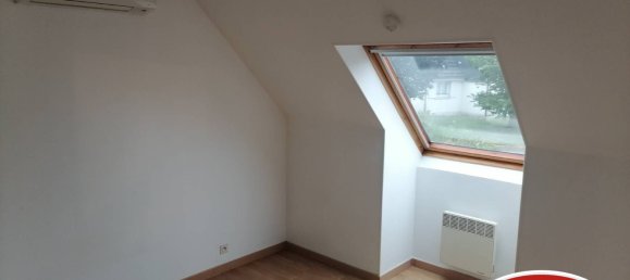 Casa T4 em Aisne, France N.º 48614 13