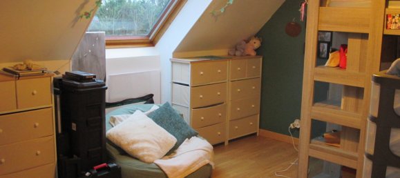 Casa T4 em Aisne, France N.º 48614 18