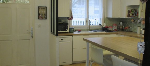 Casa T4 em Aisne, France N.º 48614 2