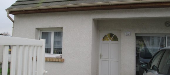 Casa T4 em Aisne, France N.º 48614 22