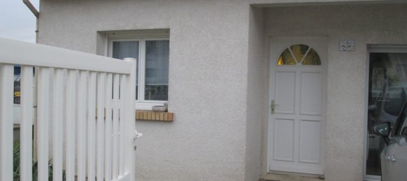 Casa T4 em Aisne, France N.º 48614 20