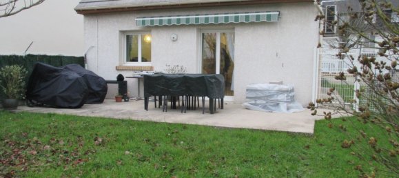 Casa T4 em Aisne, France N.º 48614 21