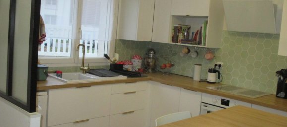 Casa T4 em Aisne, France N.º 48614 4