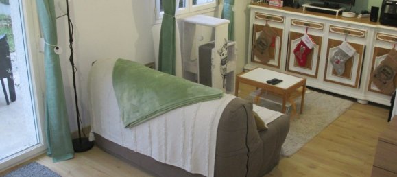 Casa T4 em Aisne, France N.º 48614 10