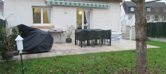 Casa T4 em Aisne, France N.º 48614 15