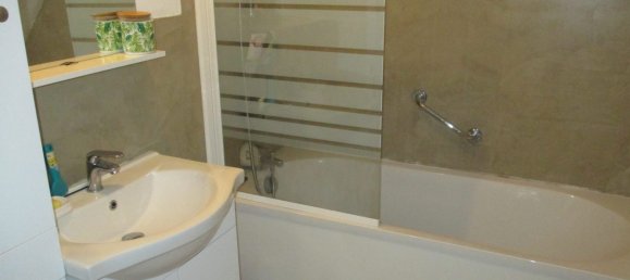 Casa T4 em Aisne, France N.º 48614 12