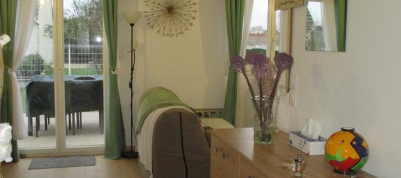 Casa T4 em Aisne, France N.º 48614 7