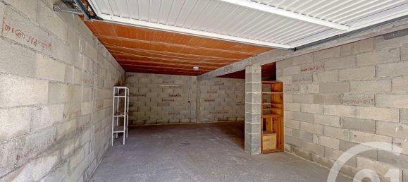 Casa de 5 dormitorios en Toulouse, France No. 338792 16