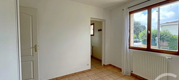 Casa de 5 dormitorios en Toulouse, France No. 338792 7