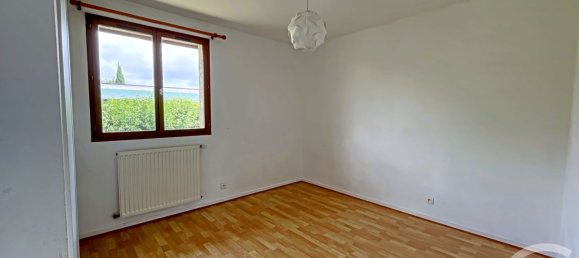 Casa de 5 dormitorios en Toulouse, France No. 338792 12