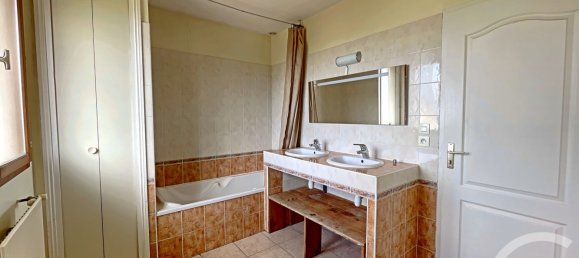 Casa de 5 dormitorios en Toulouse, France No. 338792 15