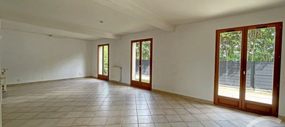 Casa de 5 dormitorios en Toulouse, France No. 338792 4