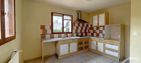 Casa de 5 dormitorios en Toulouse, France No. 338792 6