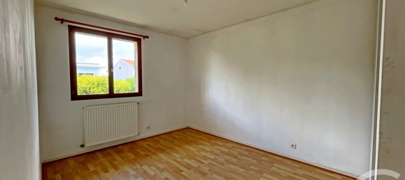 Casa de 5 dormitorios en Toulouse, France No. 338792 10