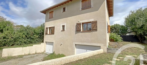 Casa de 5 dormitorios en Toulouse, France No. 338792 2