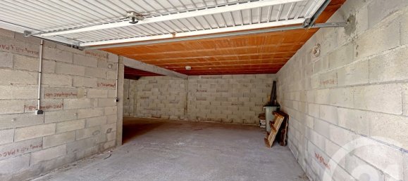 Casa de 5 dormitorios en Toulouse, France No. 338792 17