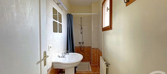 Casa de 5 dormitorios en Toulouse, France No. 338792 8