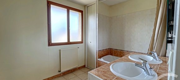 Casa de 5 dormitorios en Toulouse, France No. 338792 14