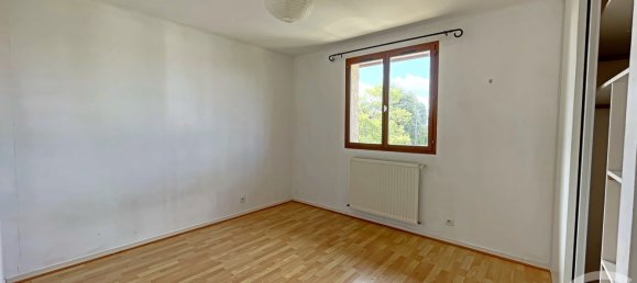 Casa de 5 dormitorios en Toulouse, France No. 338792 13