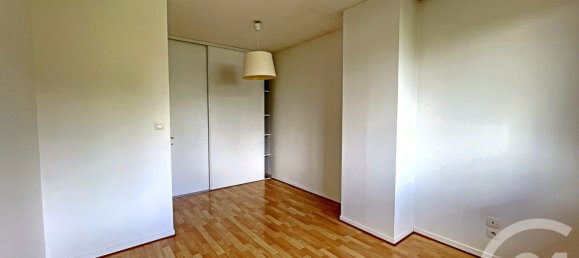 Casa de 5 dormitorios en Toulouse, France No. 338792 11