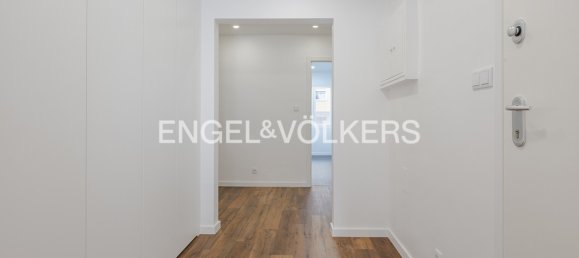 3 bedrooms Apartment in Oeiras, Portugal No. 10755 18