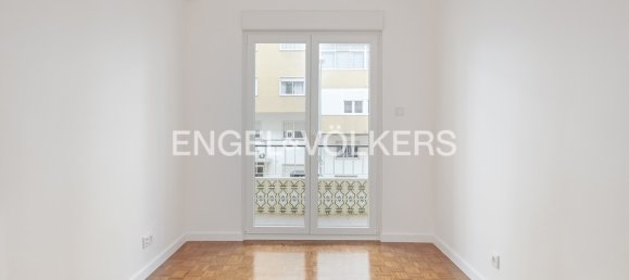 3 bedrooms Apartment in Oeiras, Portugal No. 10755 13