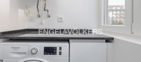 3 bedrooms Apartment in Oeiras, Portugal No. 10755 10