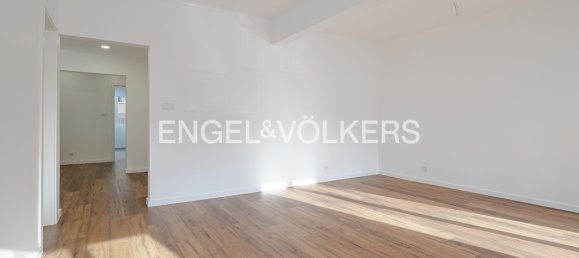 3 bedrooms Apartment in Oeiras, Portugal No. 10755 15