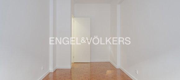 3 bedrooms Apartment in Oeiras, Portugal No. 10755 20