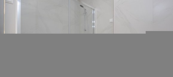 3 bedrooms Apartment in Oeiras, Portugal No. 10755 17